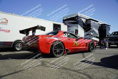 media/Apr-13-2024-Speed Ventures (Sat) [[14e9a3c930]]/Around the Pits/